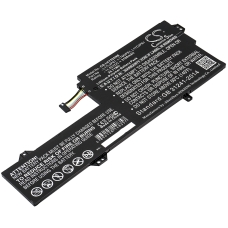 Kompatibilis akkumulátor csere LENOVO L17C3P61,L17L3P61,L17M3P61