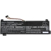 Notebook battery Lenovo CS-LVY530NB