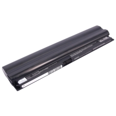 Kompatibilis akkumulátor csere LENOVO 0A36278,42T4889,42T4891,42T4893,42T4894...