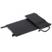 Laptop akkumulátorok Lenovo IdeaPad Y700-15ISK-IFI (CS-LVY700NB)