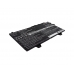 Laptop akkumulátorok Lenovo Yoga 700-11ISK(80QE0027GE) (CS-LVY710NB)