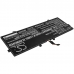 Laptop akkumulátorok Lenovo Yoga Slim 7-13ACN05(82CY000JGE) (CS-LVY713NB)