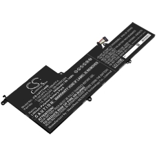 Kompatibilis akkumulátor csere LENOVO 5B10W65273,5B10W65276,5B10W65297,L19C4PF4,L19M4PF4...