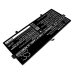 Notebook battery Lenovo CS-LVY910NB