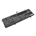 Notebook battery Lenovo CS-LVY982NB