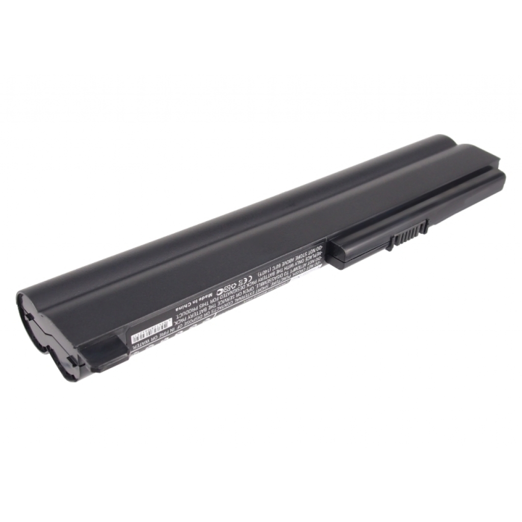 Notebook battery LG Xnote AD510 (CS-LXA410NB)