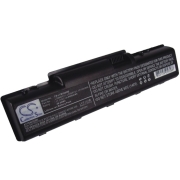 CS-LYB450NB<br />Batteries for   replaces battery L09M6Y21