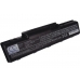 Notebook battery Lenovo CS-LYB450NB