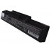 Notebook battery Lenovo CS-LYB450NB