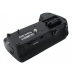 Töltők fényképezőgépekhez és videokamerákhoz Nikon CS-MBD11