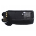 Töltők fényképezőgépekhez és videokamerákhoz Nikon CS-MBD80