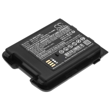 Kompatibilis akkumulátor csere M3 Mobile BK10-BATT-S34