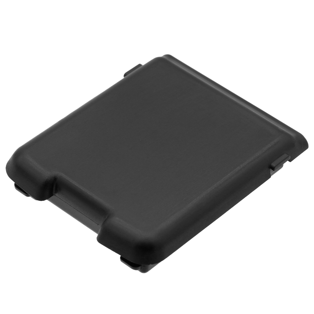 BarCode, Scanner Battery M3 Mobile BK10 (CS-MBK100BL)