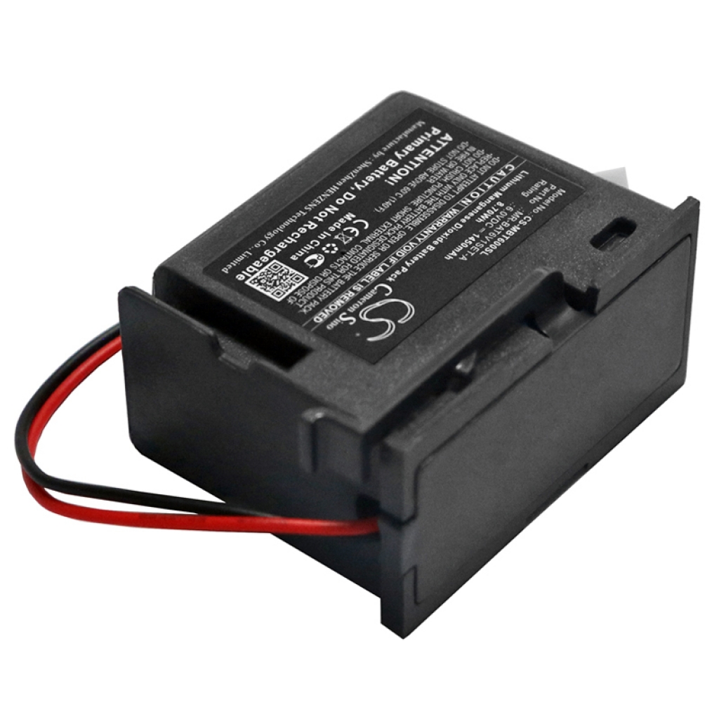 Battery industrial Mitsubishi CS-MBT600SL