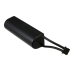 BarCode, Scanner Battery Symbol MC17T (CS-MC170BL)