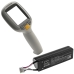 BarCode, Scanner Battery Motorola CS-MC171BL