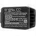 BarCode, Scanner Battery Motorola CS-MC210BX