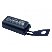 BarCode, Scanner Battery Symbol MC3090S-IC38HBAGER
