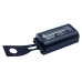 BarCode, Scanner Battery Symbol MC3000R-LC48S00GER