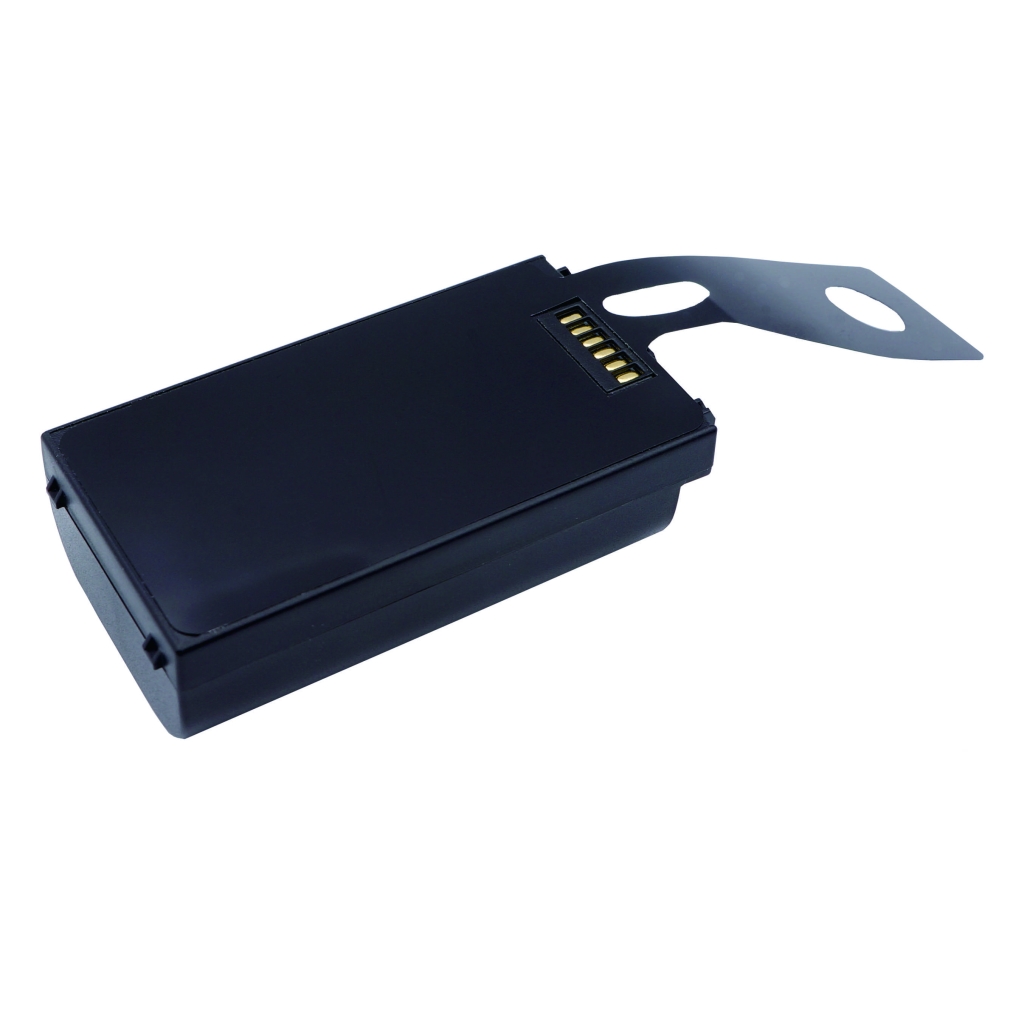 BarCode, Scanner Battery Symbol MC3000R