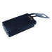 BarCode, Scanner Battery Symbol MC3090R-LM28S00KER