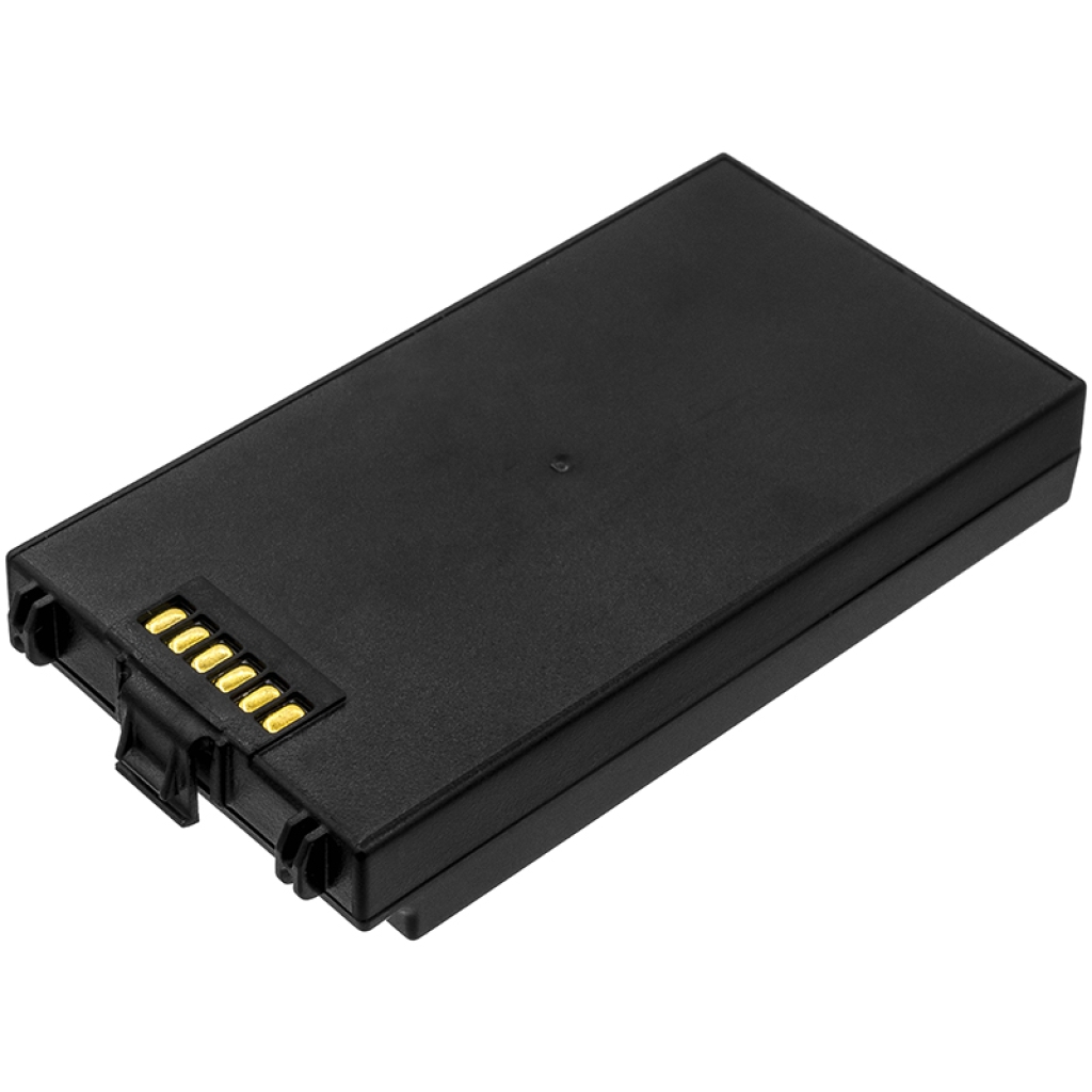 BarCode, Scanner Battery Symbol MC3090R-LM28S00KER