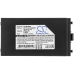 BarCode, Scanner Battery Symbol MC3000RLCP48S-00E