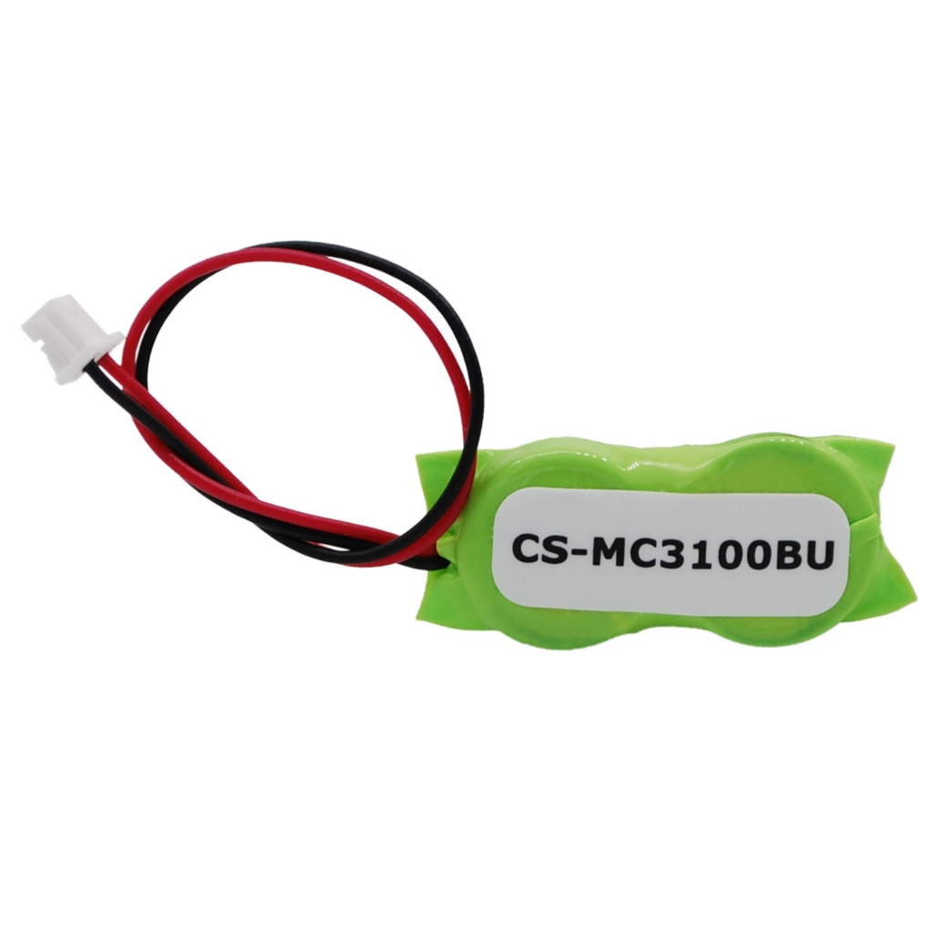 CMOS / BackUp Battery Symbol MC3100-SI3H03E00 (CS-MC3100BU)