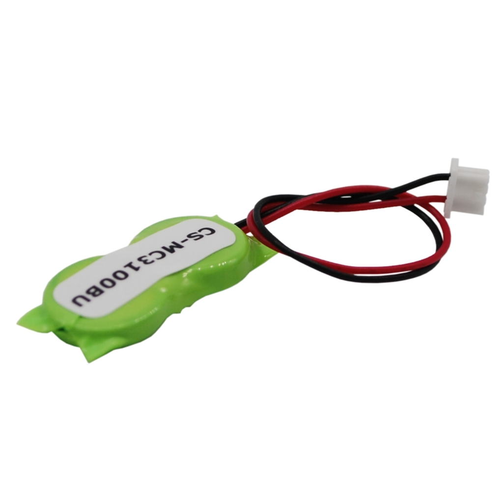 CMOS / BackUp Battery Symbol MC3190-SL3H12E0U (CS-MC3100BU)