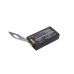 BarCode, Scanner Battery Symbol MC3190-SL4H12E0U