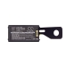 BarCode, Scanner Battery Symbol MC3100