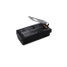 BarCode, Scanner Battery Symbol MC3190-G13H02E0