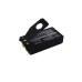 BarCode, Scanner Battery Symbol MC3190-KK0PBBG00WR