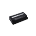 BarCode, Scanner Battery Symbol MC3190-SL4H12E0U