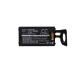 BarCode, Scanner Battery Symbol MC3100