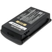 BarCode, Scanner Battery Motorola MC32N0-S