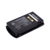 BarCode, Scanner Battery Zebra CS-MC321SL