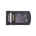 BarCode, Scanner Battery Motorola CS-MC321SL