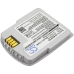 BarCode, Scanner Battery Motorola CS-MC407BL