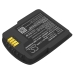 BarCode, Scanner Battery Motorola CS-MC408BL