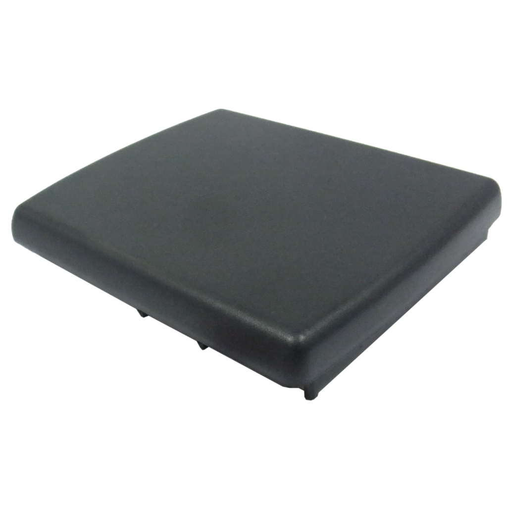 CMOS / BackUp Battery Symbol CS-MC50XL