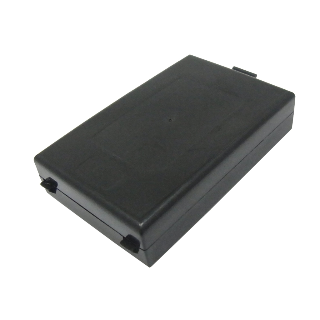 BarCode, Scanner Battery Symbol CS-MC70ML