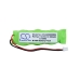 CMOS / BackUp Battery Symbol MC9090-GF0H9EGA2WR