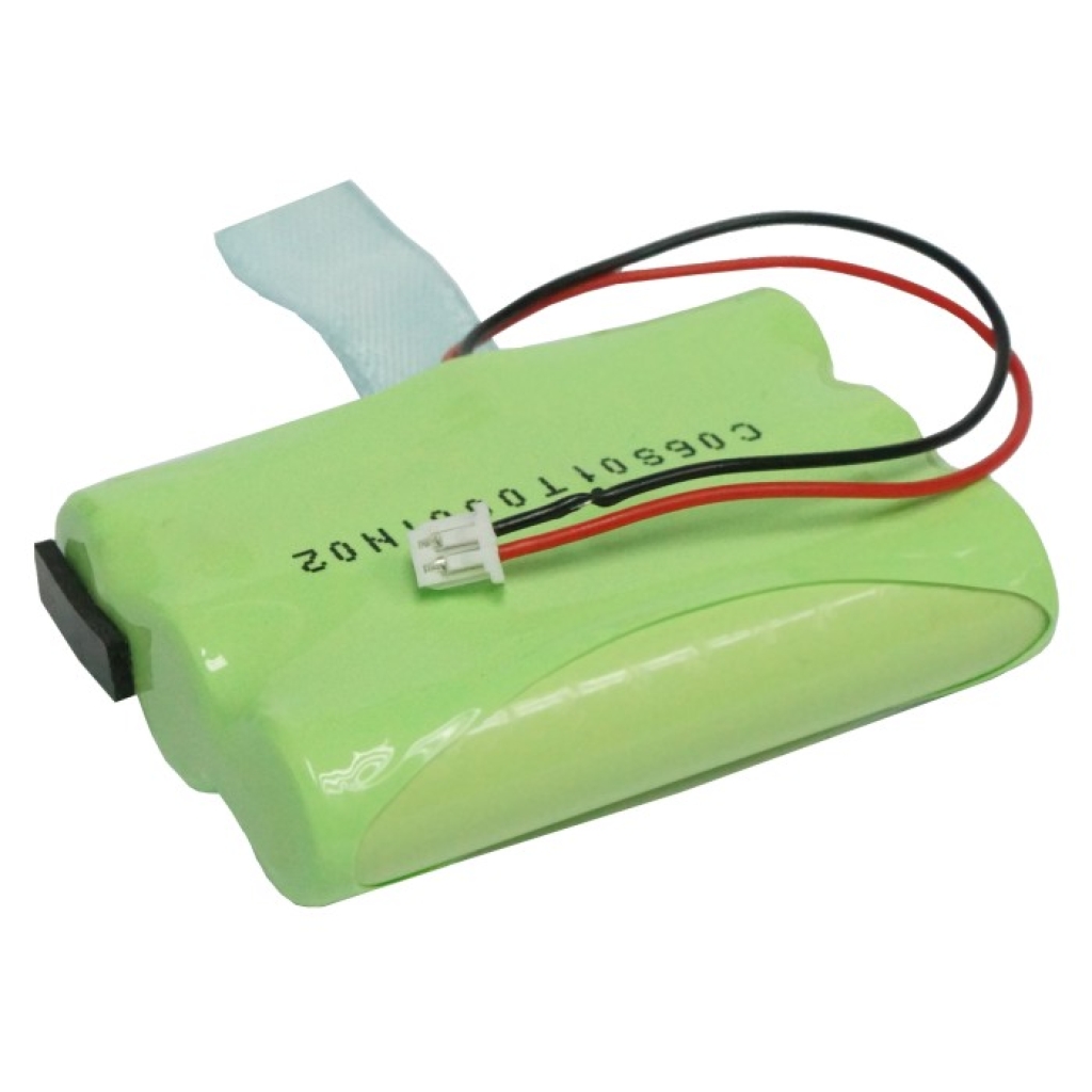 Cordless Phone Battery EADS MC901 (CS-MC902CL)