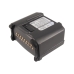 BarCode, Scanner Battery Symbol CS-MC906BL