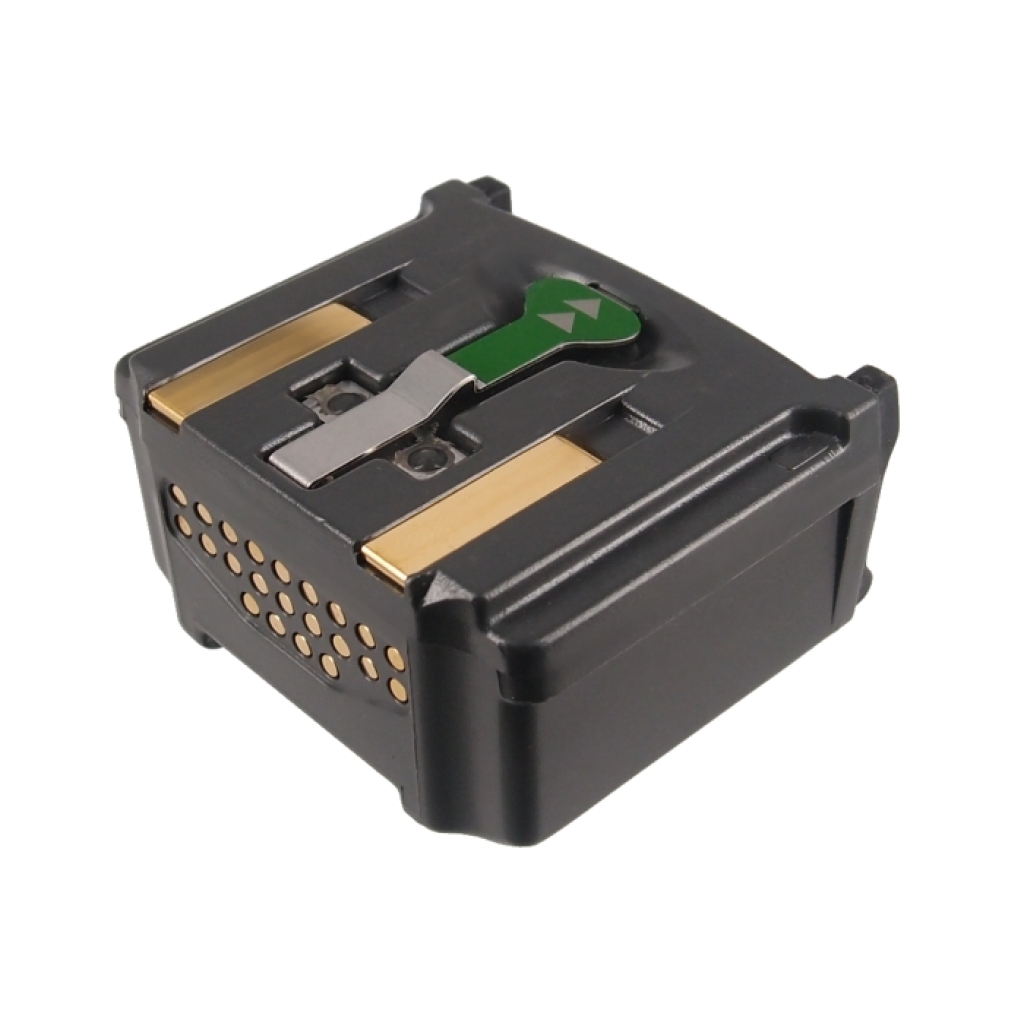 BarCode, Scanner Battery Symbol MC9090 short terminal (CS-MC906BL)