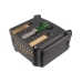 BarCode, Scanner Battery Symbol MC9060 short terminal (CS-MC906BL)