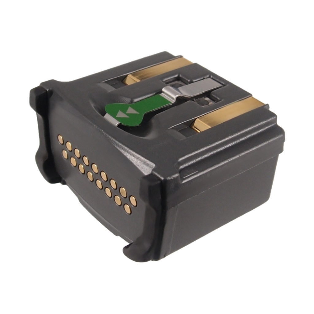 BarCode, Scanner Battery Symbol MC9000 short terminal (CS-MC906BL)