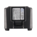 BarCode, Scanner Battery Symbol MC9000 short terminal (CS-MC906BL)