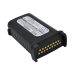 BarCode, Scanner Battery Symbol CS-MC90BL